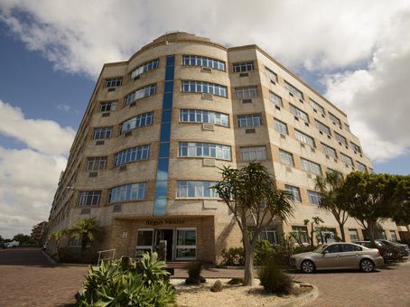 Brand New Office in Greenacres, Port Elizabeth